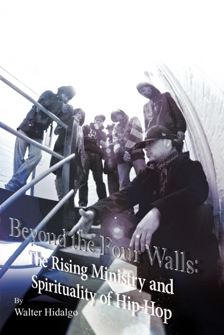 Beyond the Four Walls