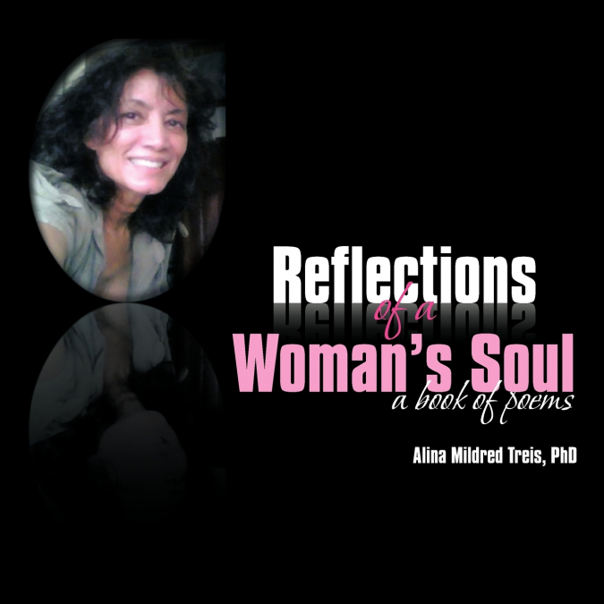 Reflections of a Woman’s Soul