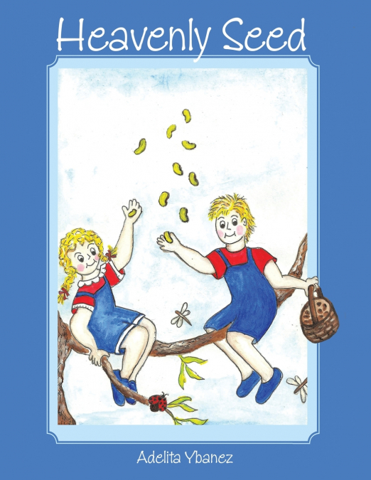 Heavenly Seed