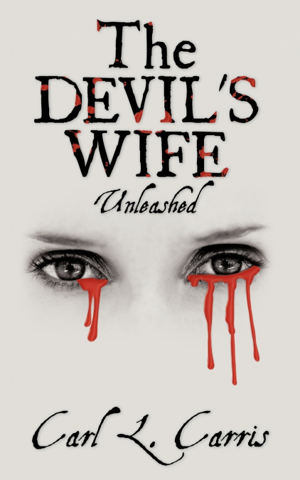 The Devil’s Wife - Unleashed