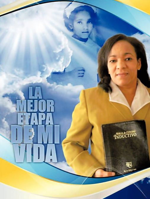 La Mejor Etapa de Mi Vida