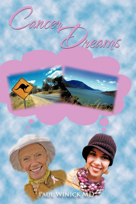 Cancer Dreams