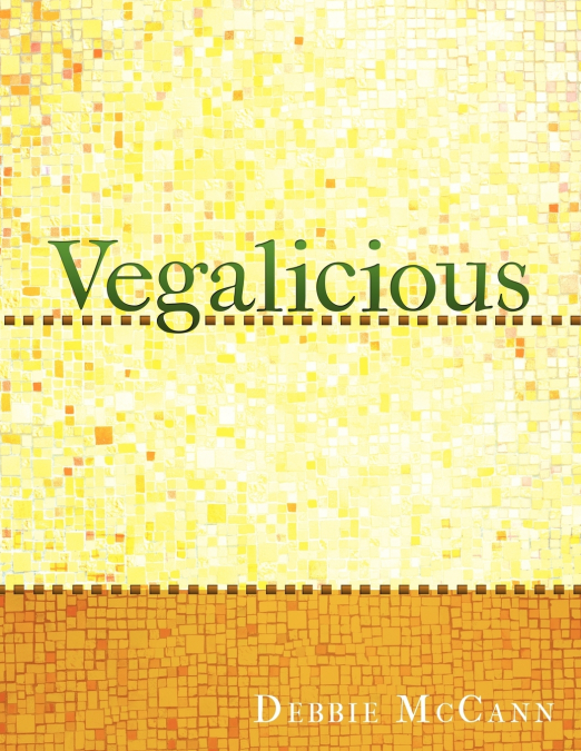 Vegalicious