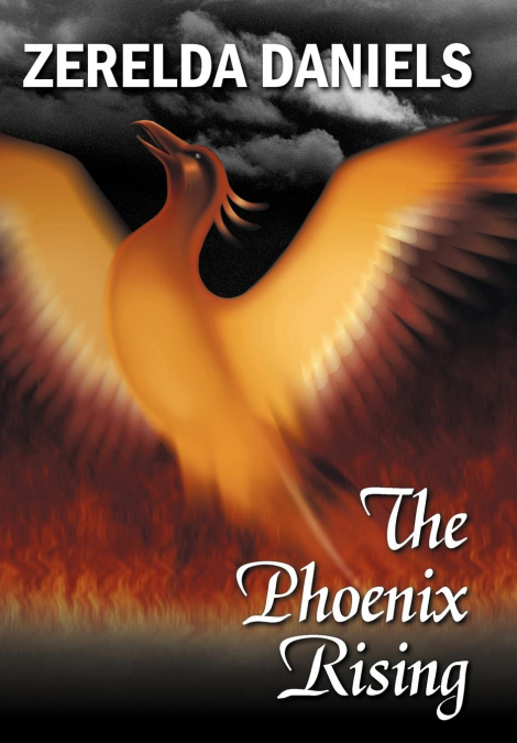 The Phoenix Rising