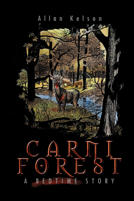 Carniforest