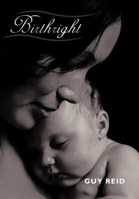 Birthright