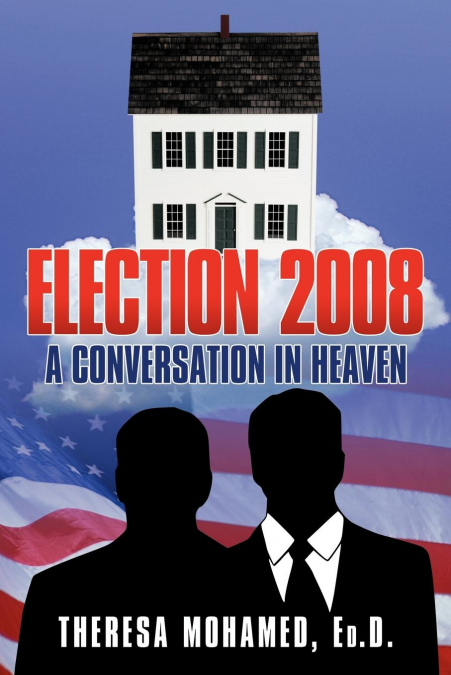 Election 2008