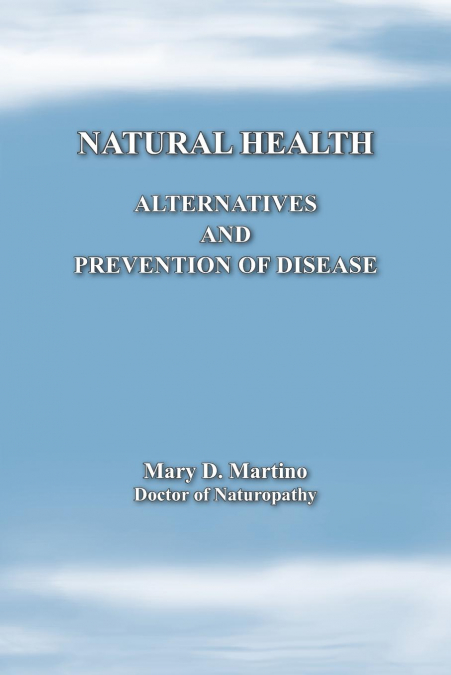 Natural Health