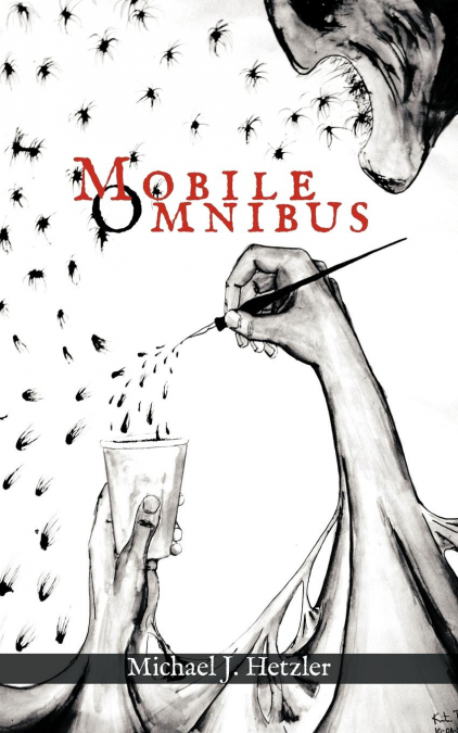 Mobile Omnibus