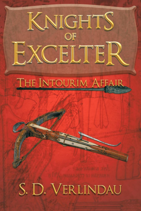 Knights of Excelter
