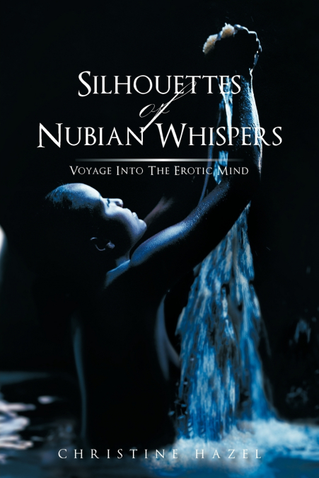 Silhouettes of Nubian Whispers