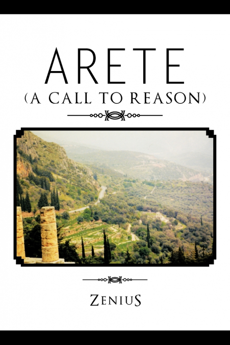 ARETE