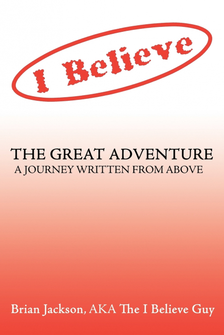 The Great Adventure