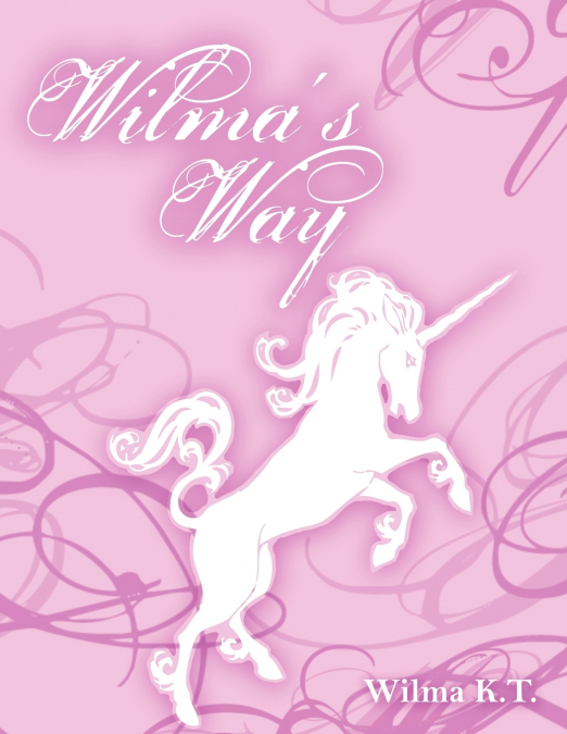 Wilma’s Way