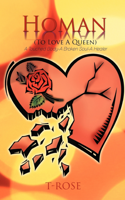 Homan (to Love a Queen)