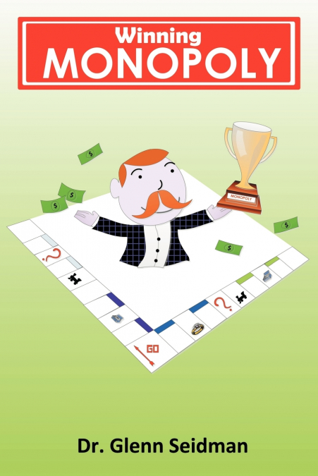 Winning Monopoly