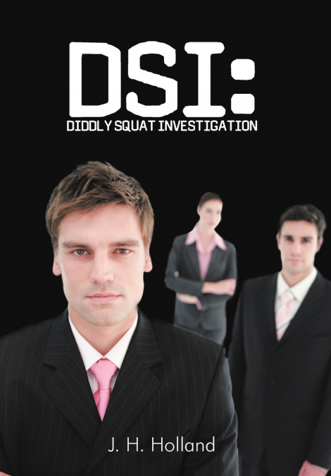 DSI