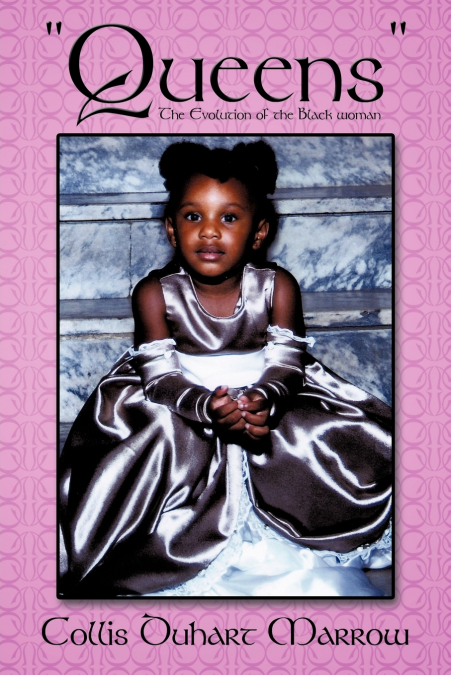 Queens