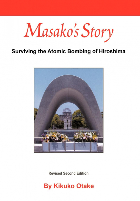 Masako’s Story