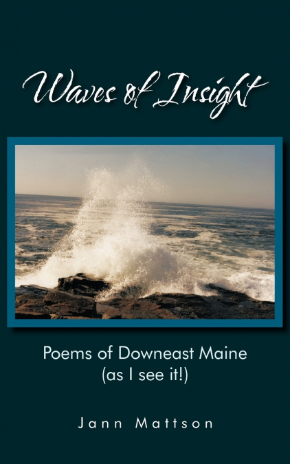 Waves of Insight