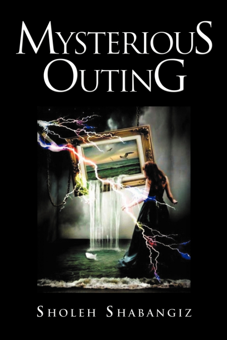 Mysterious Outing
