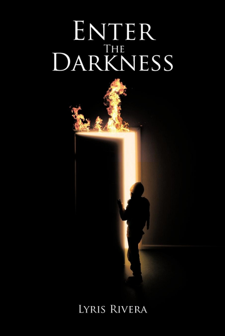 Enter The Darkness