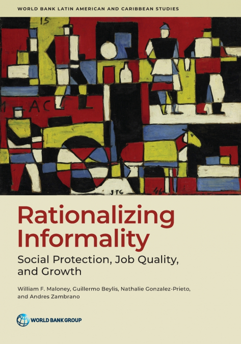 Rationalizing Informality