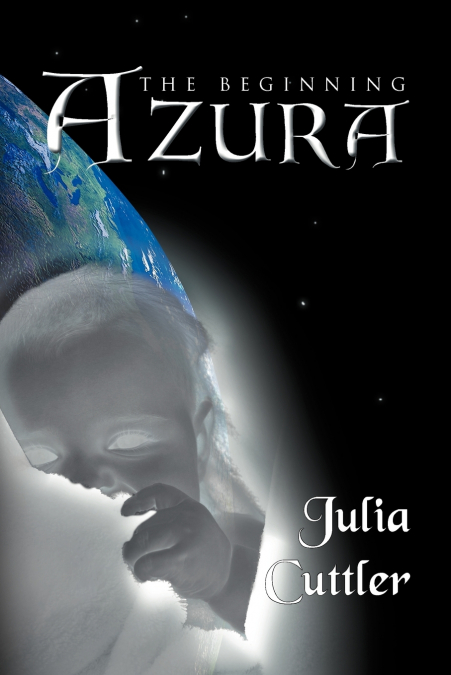 Azura