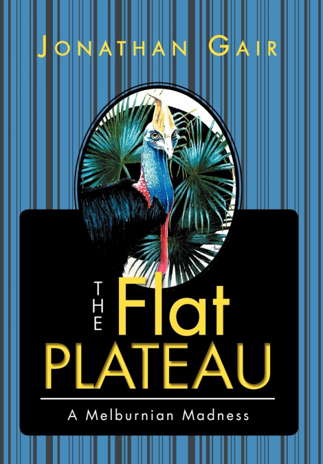 The Flat Plateau