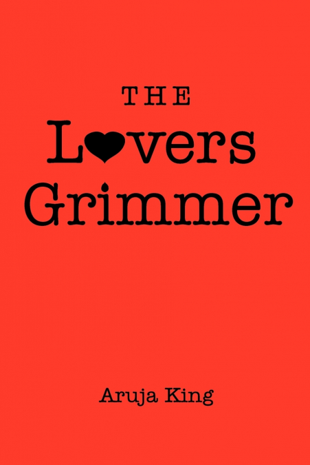 The Lovers Grimmer