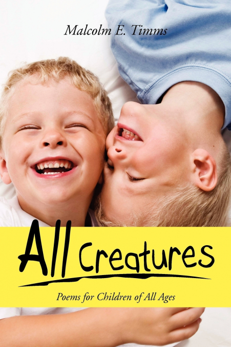 All Creatures
