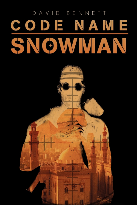 Code Name Snowman