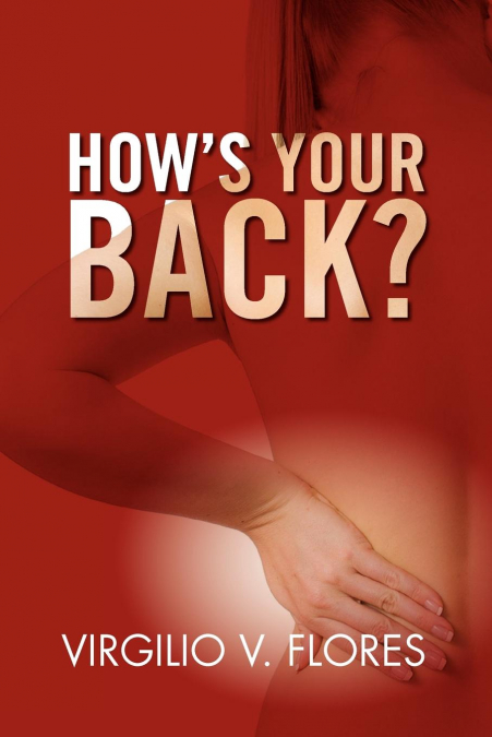 How’s Your Back?