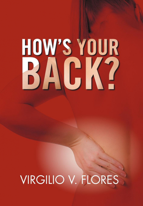 How’s Your Back?