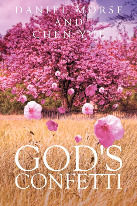 God’s Confetti