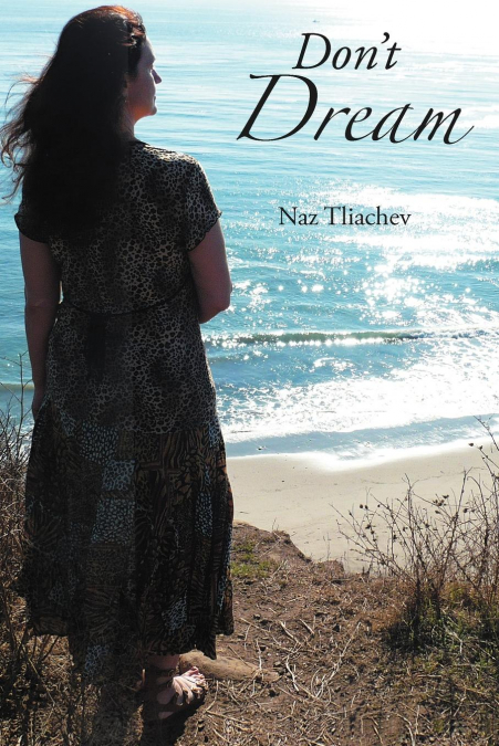 Don’t Dream