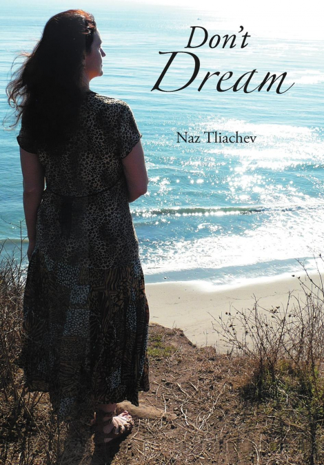 Don’t Dream