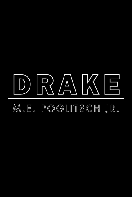 Drake