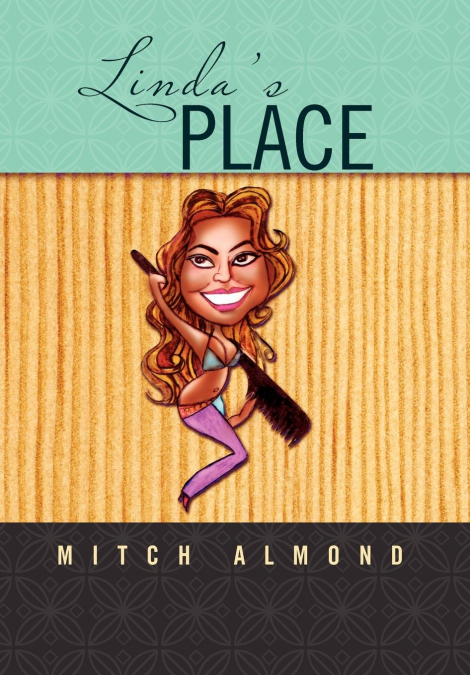 Linda’s Place