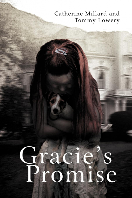 Gracie’s Promise