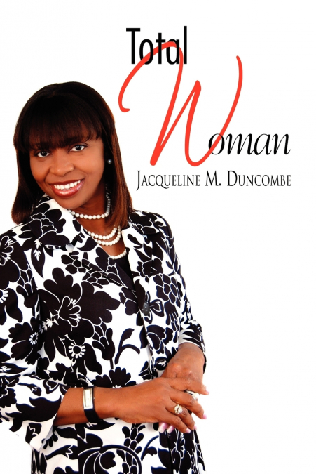 Total  Woman