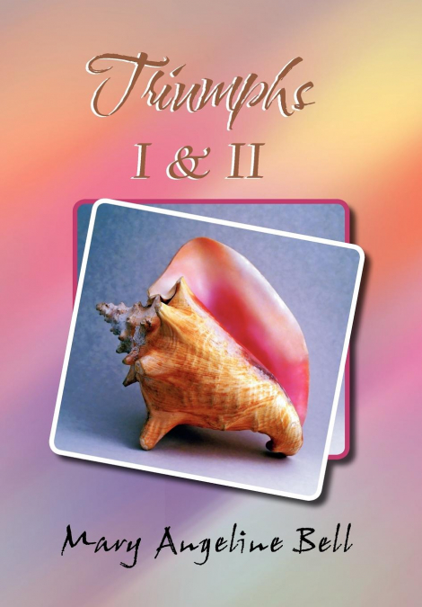 Triumphs I & II