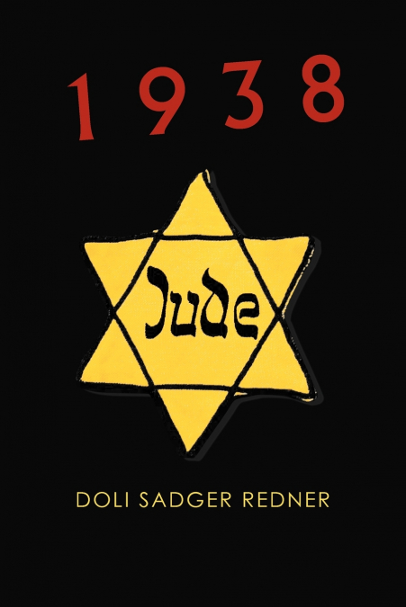 1938