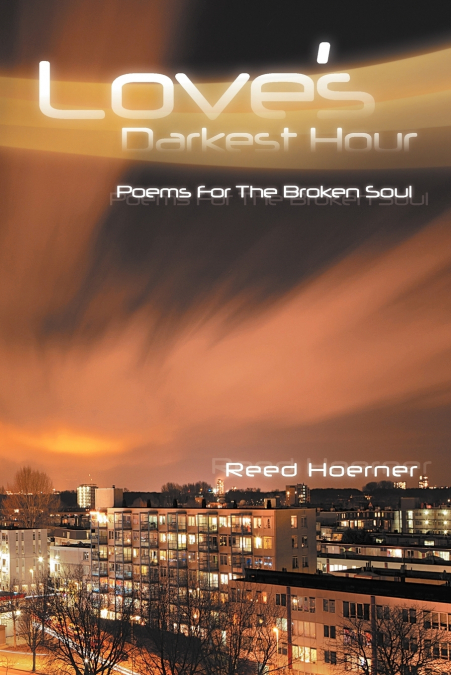 Love’s Darkest Hour