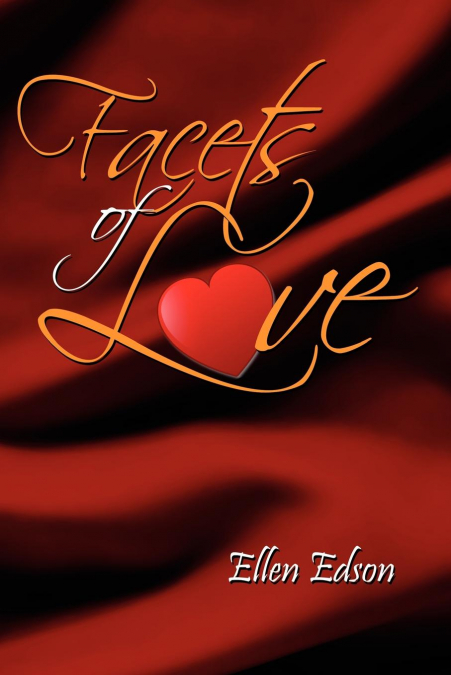 Facets Of Love