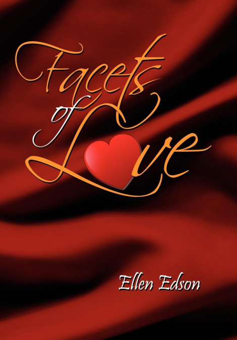 Facets Of Love