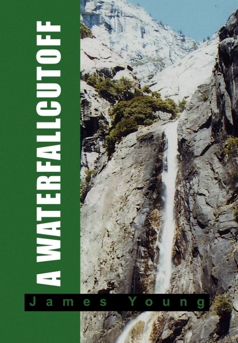 A Waterfallcutoff