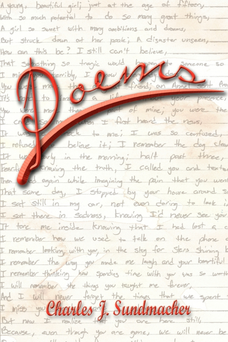 Poems