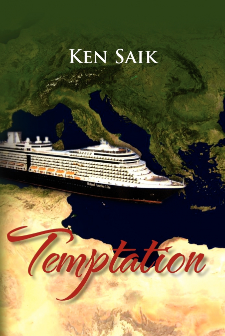 Temptation