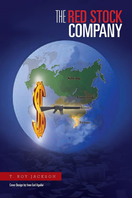 The Red Stock Company